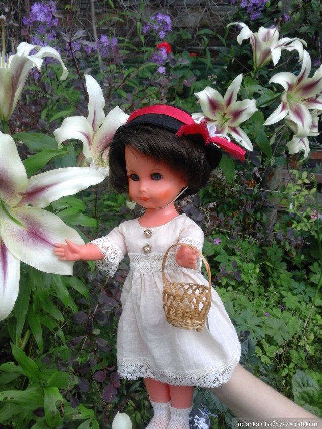 Лучше нету того цвета — Болталка и разговоры обо всем: жизнь (фото 8)