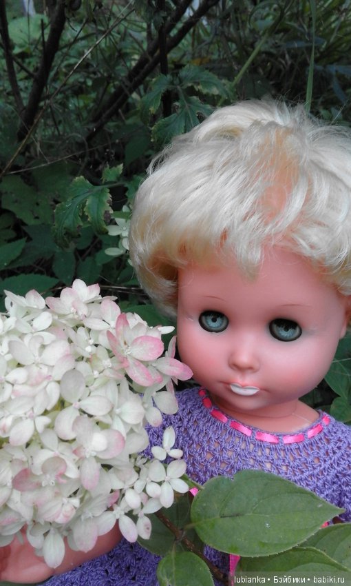 Лучше нету того цвета — Болталка и разговоры обо всем: жизнь