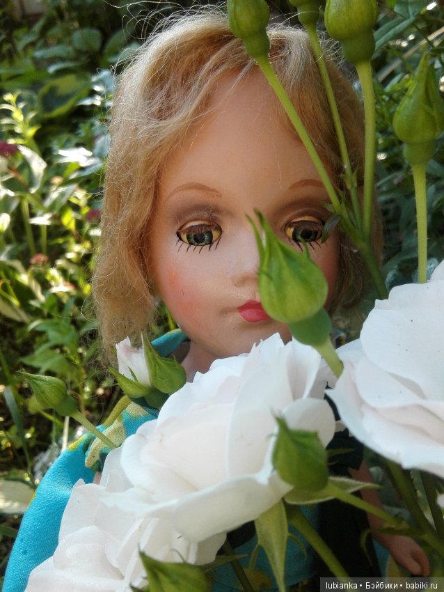 Лучше нету того цвета — Болталка и разговоры обо всем: жизнь