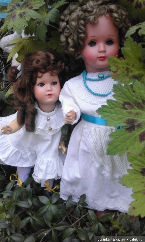 Лучше нету того цвета — Болталка и разговоры обо всем: жизнь (фото 2)