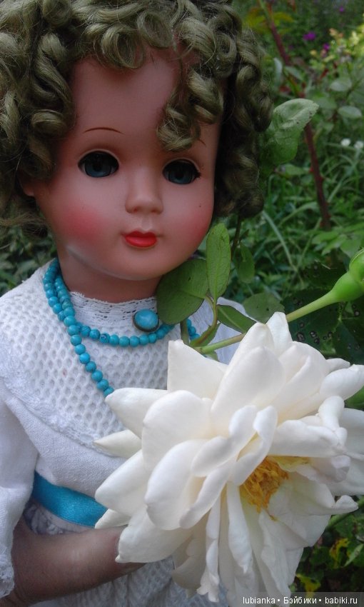 Лучше нету того цвета — Болталка и разговоры обо всем: жизнь