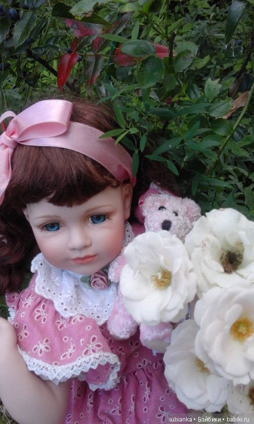 Лучше нету того цвета — Болталка и разговоры обо всем: жизнь (фото 7)