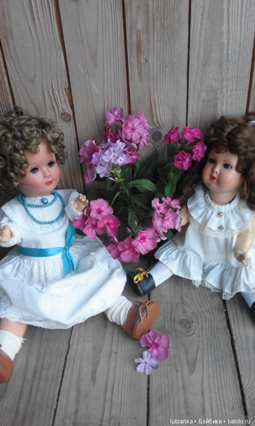 Лучше нету того цвета — Болталка и разговоры обо всем: жизнь (фото 4)