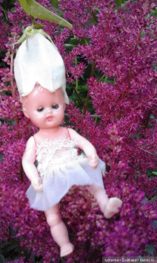 Лучше нету того цвета — Болталка и разговоры обо всем: жизнь