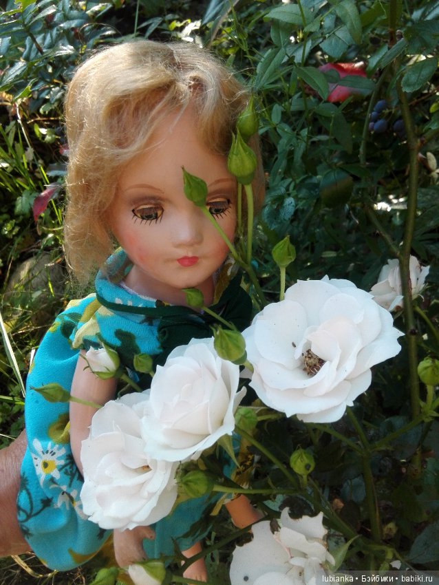 Лучше нету того цвета — Болталка и разговоры обо всем: жизнь