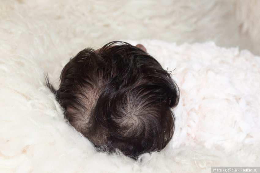 Little Flynn скульптора Laura Lee Eagles, автор прототипа Lucie Boiron (фото 8)