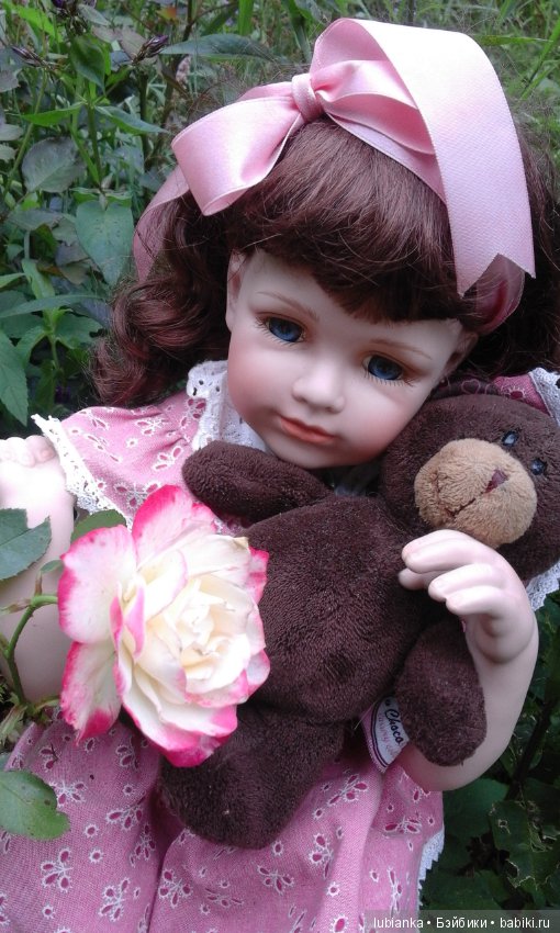 Лучше нету того цвета — Болталка и разговоры обо всем: жизнь