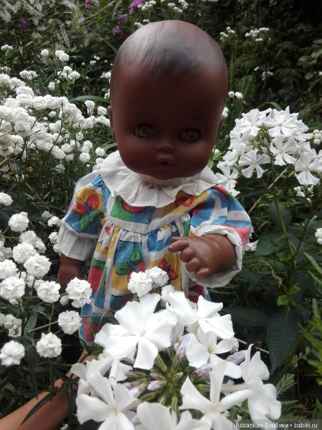 Лучше нету того цвета — Болталка и разговоры обо всем: жизнь