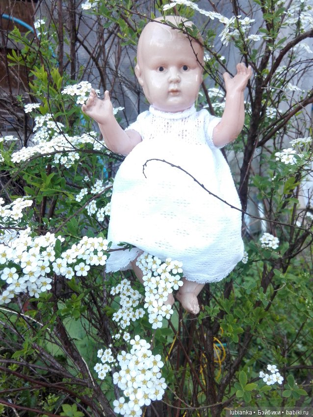 Лучше нету того цвета — Болталка и разговоры обо всем: жизнь