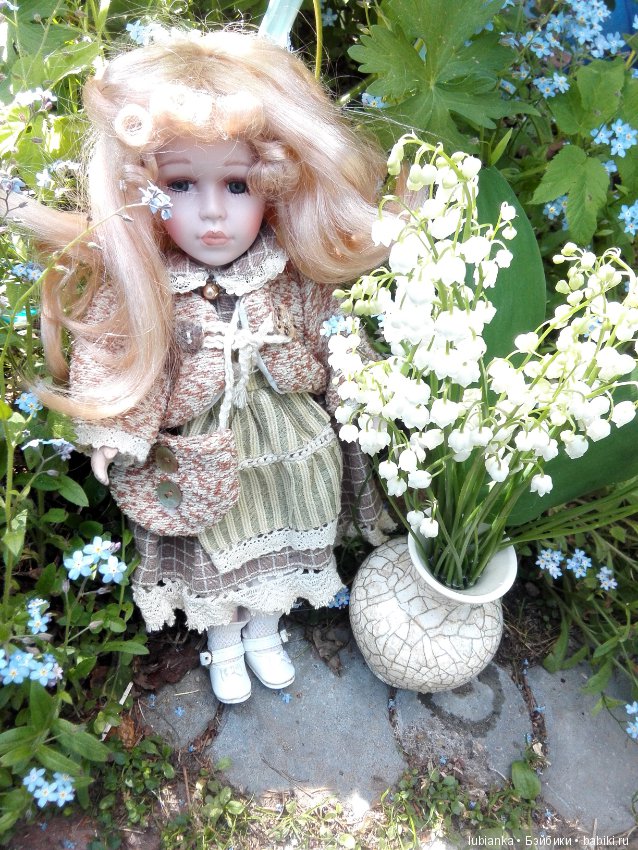 Лучше нету того цвета — Болталка и разговоры обо всем: жизнь