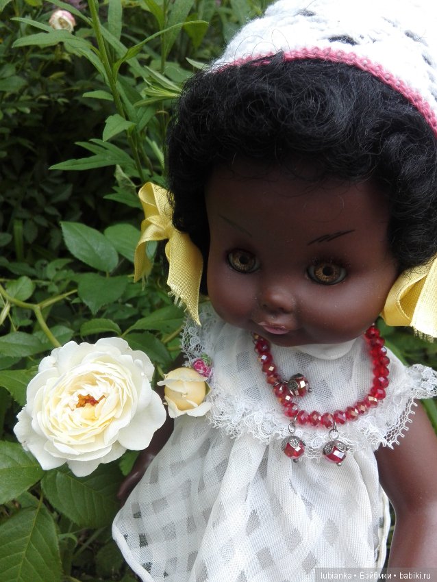 Лучше нету того цвета — Болталка и разговоры обо всем: жизнь