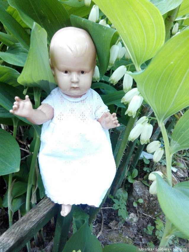 Лучше нету того цвета — Болталка и разговоры обо всем: жизнь