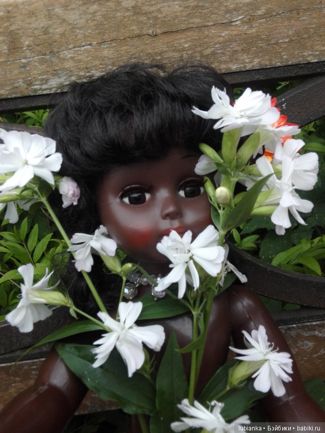 Лучше нету того цвета — Болталка и разговоры обо всем: жизнь