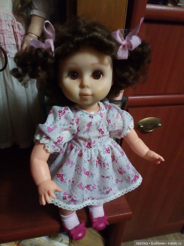 Мой долгострой, длинною в год (фото 2)