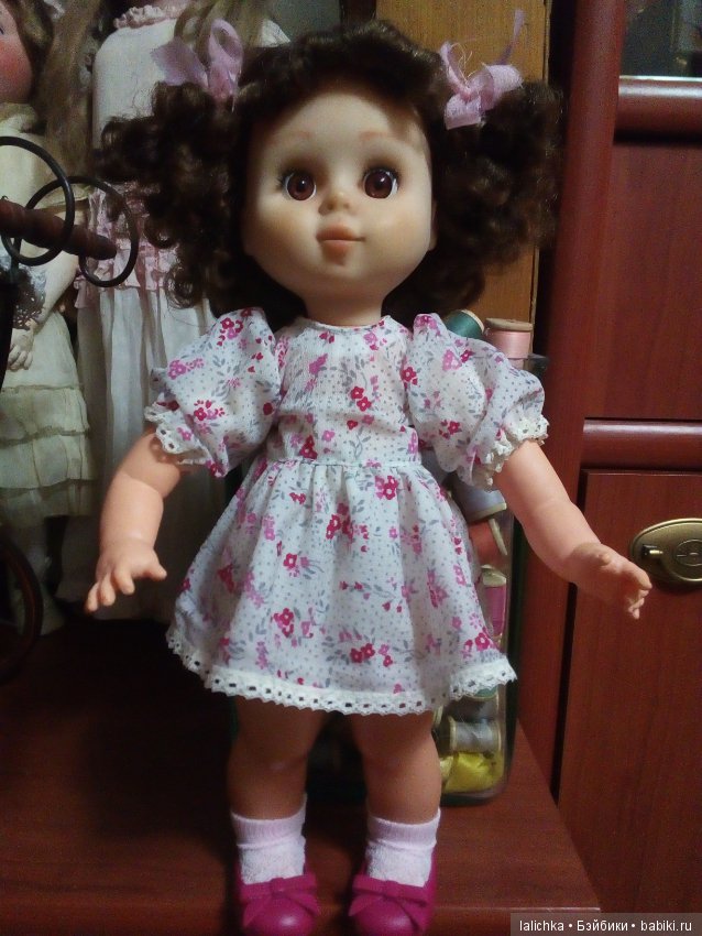 Мой долгострой, длинною в год (фото 3)