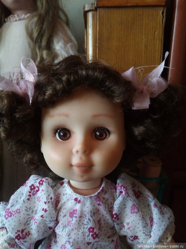 Мой долгострой, длинною в год