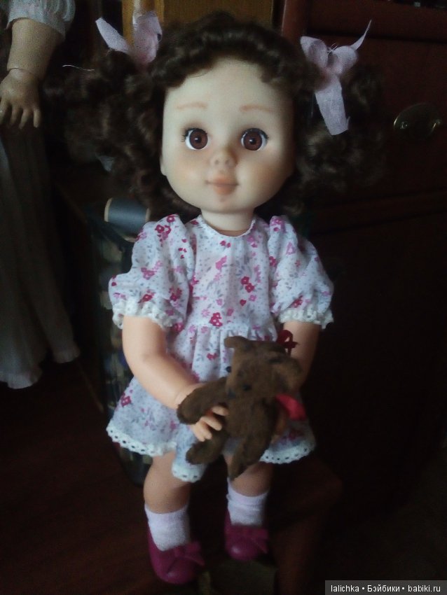 Мой долгострой, длинною в год (фото 4)