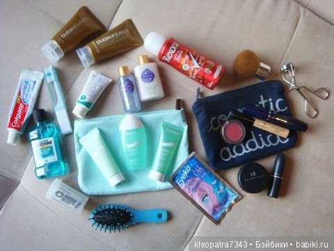 Вот что могут творить руки