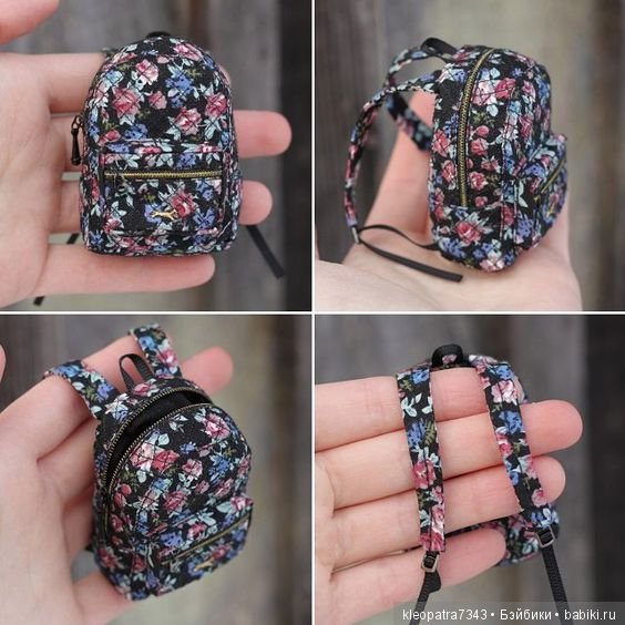 Вот что могут творить руки