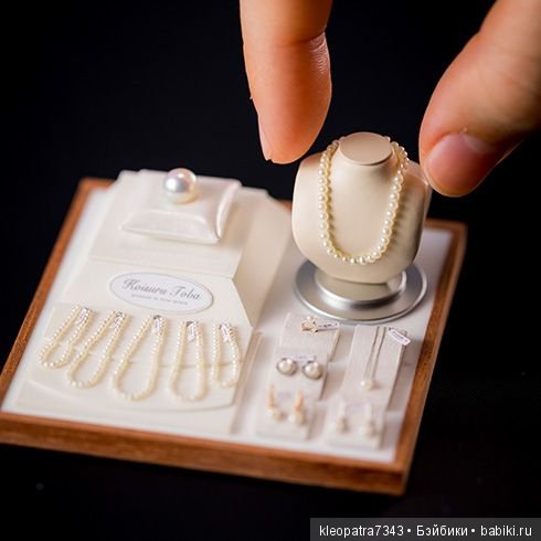 Вот что могут творить руки (фото 6)