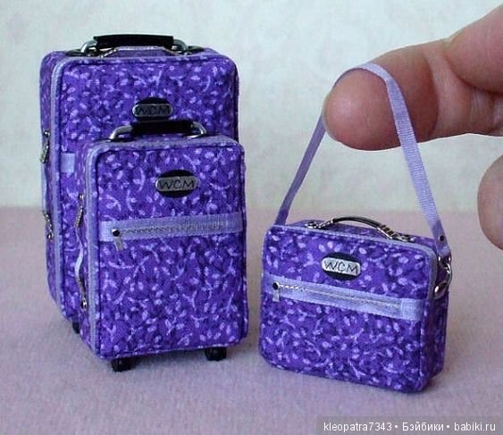 Вот что могут творить руки