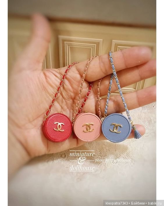 Вот что могут творить руки