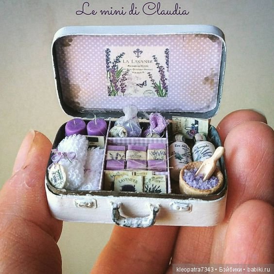 Вот что могут творить руки (фото 9)