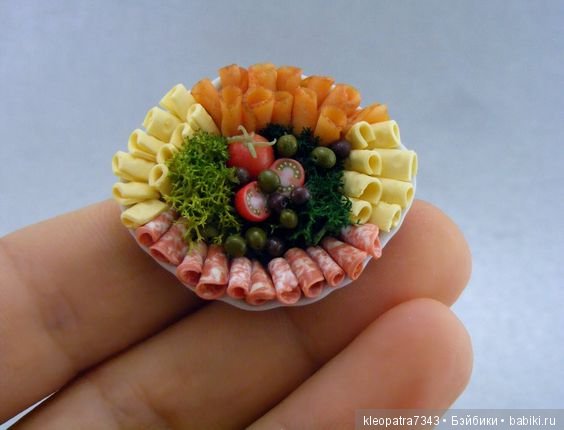 Вот что могут творить руки (фото 5)