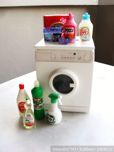 Вот что могут творить руки