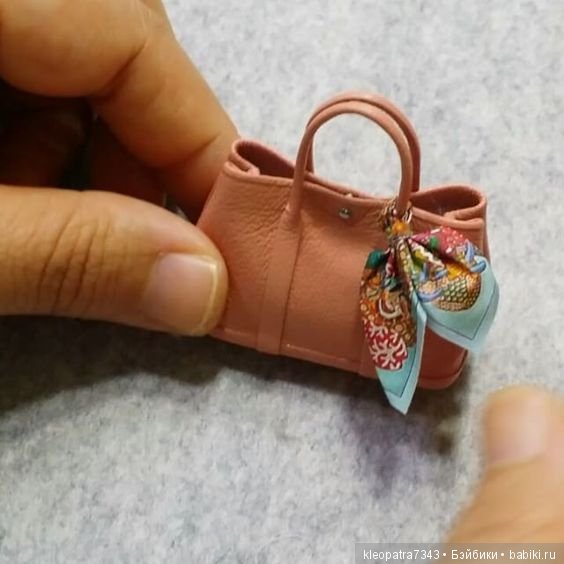 Вот что могут творить руки (фото 10)