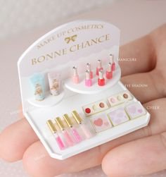 Вот что могут творить руки