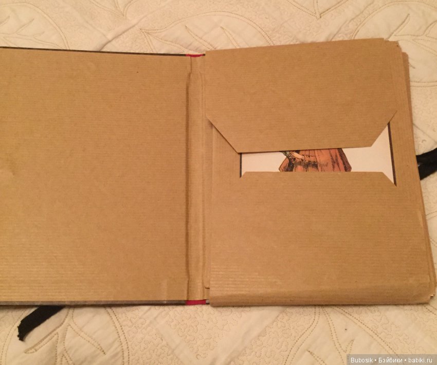 Прекрасности для антикварных кукол с последней выставки