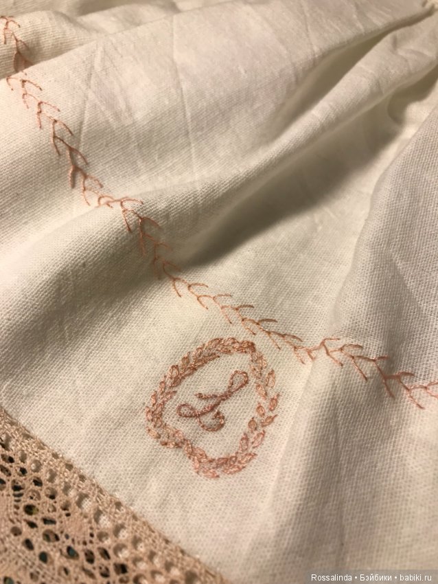 Осенняя девочка Лилибет — Антикварные куклы Armand Marseille (AM): молд 390