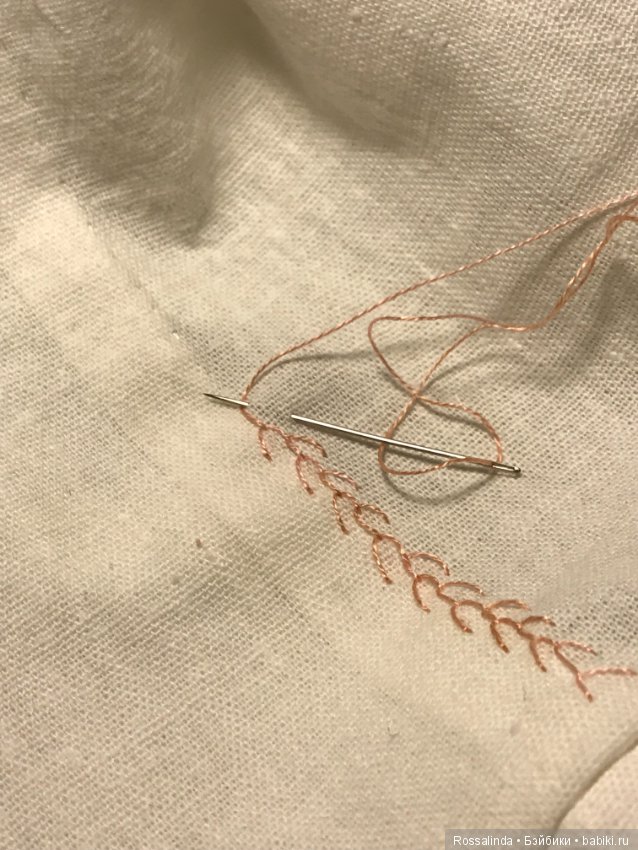 Осенняя девочка Лилибет — Антикварные куклы Armand Marseille (AM): молд 390