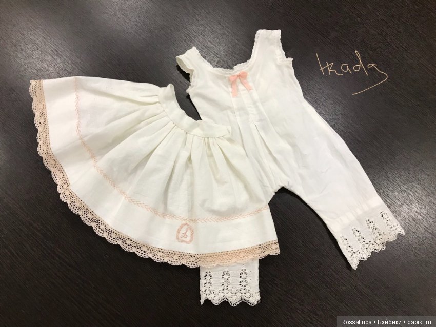 Осенняя девочка Лилибет — Антикварные куклы Armand Marseille (AM): молд 390