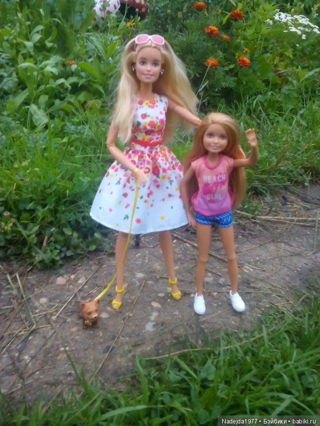 Сегодня ровно 2 года как я на Бейбиках (фото 3)