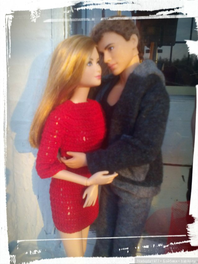 Сегодня ровно 2 года как я на Бейбиках (фото 10)