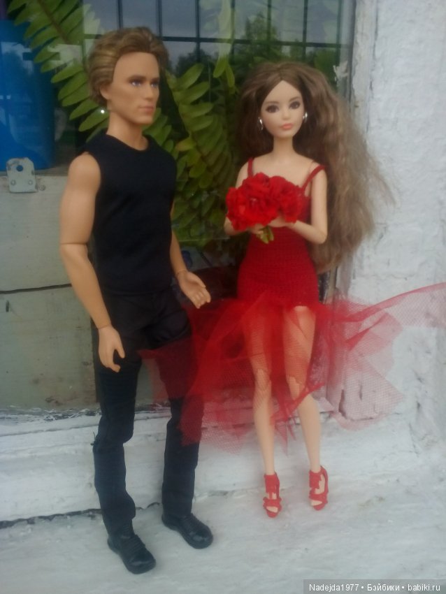 Сегодня ровно 2 года как я на Бейбиках (фото 8)