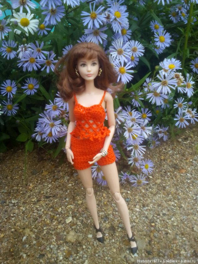 Сегодня ровно 2 года как я на Бейбиках (фото 2)