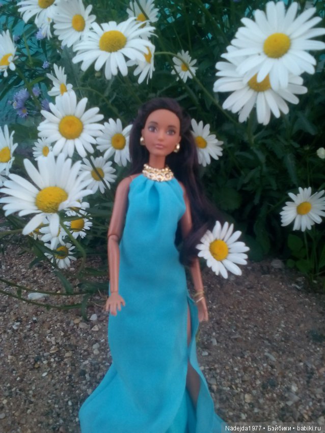 Сегодня ровно 2 года как я на Бейбиках (фото 4)