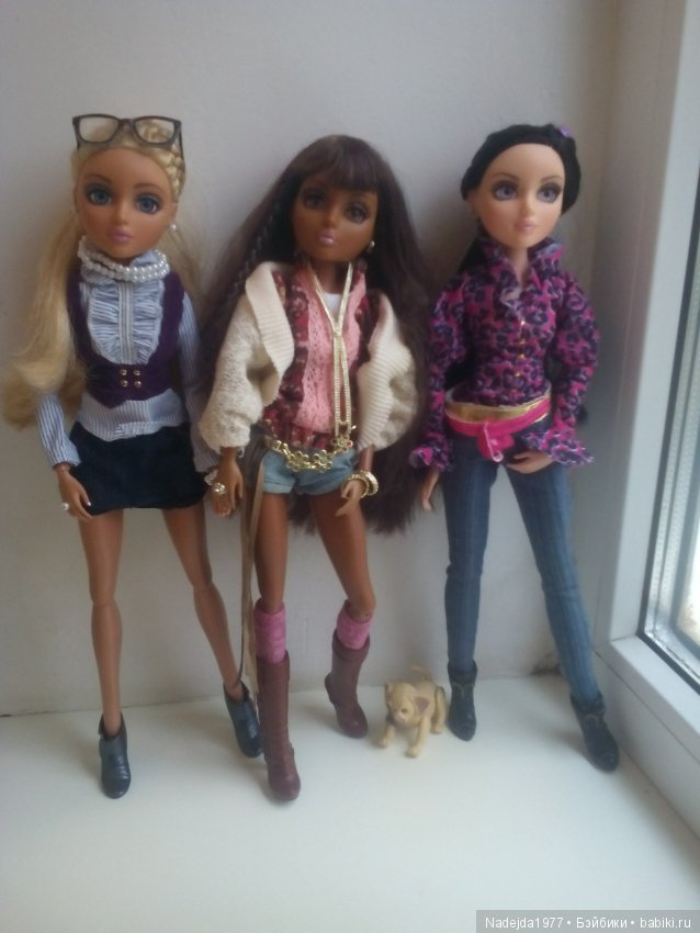 Сегодня ровно 2 года как я на Бейбиках