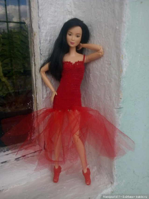 Сегодня ровно 2 года как я на Бейбиках (фото 5)