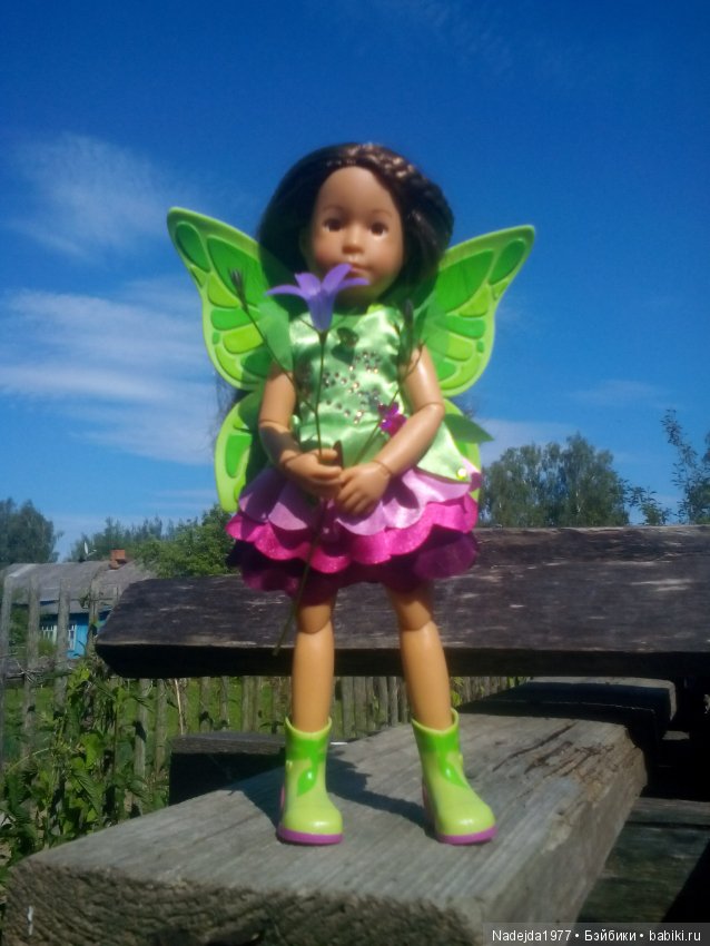 Сегодня ровно 2 года как я на Бейбиках (фото 7)