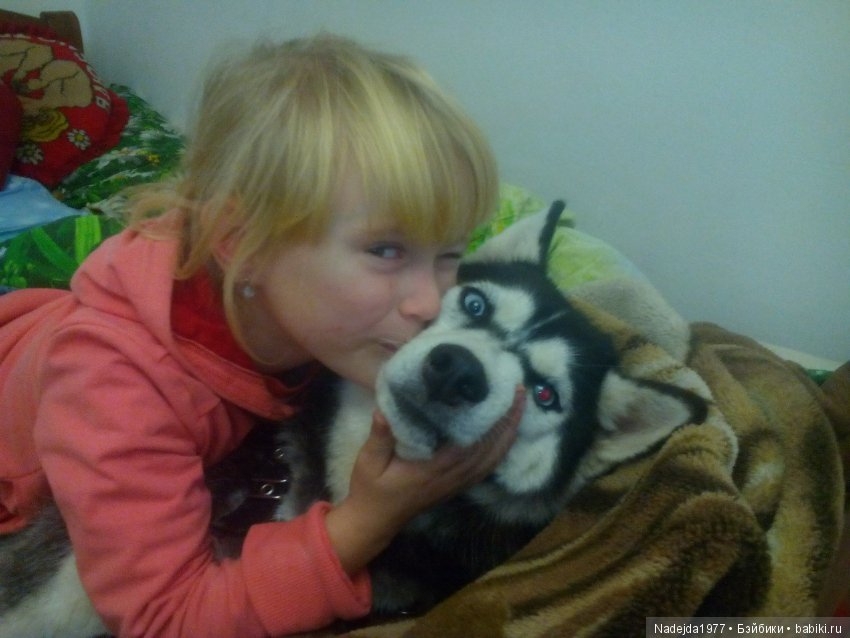 Сегодня ровно 2 года как я на Бейбиках