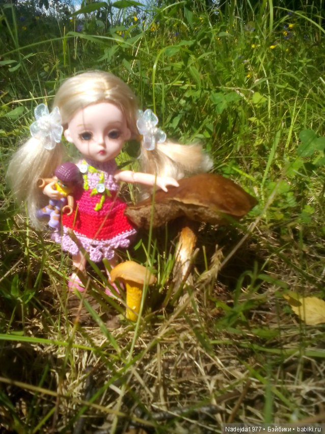 Сегодня ровно 2 года как я на Бейбиках