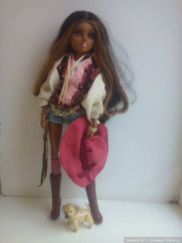 Сегодня ровно 2 года как я на Бейбиках