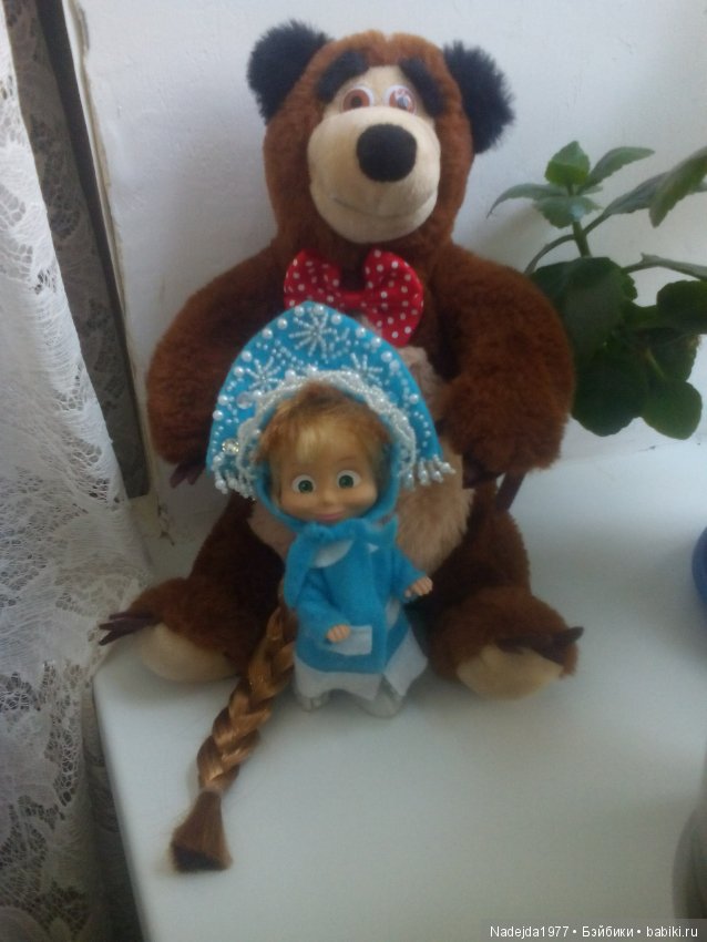 Сегодня ровно 2 года как я на Бейбиках