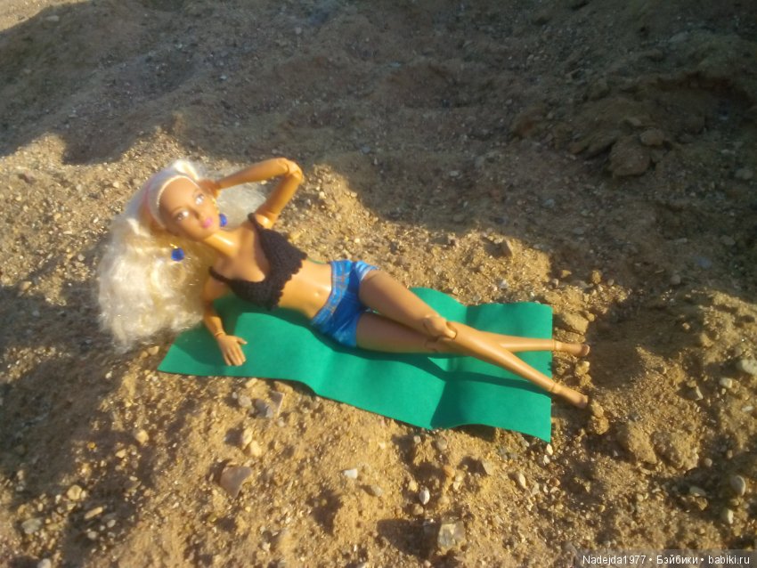 Сегодня ровно 2 года как я на Бейбиках (фото 6)