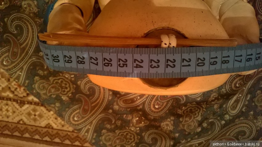 Голубая МЕЧТА. Помогите — Антикварные куклы Kestner (Кестнер) JDK: Хильда