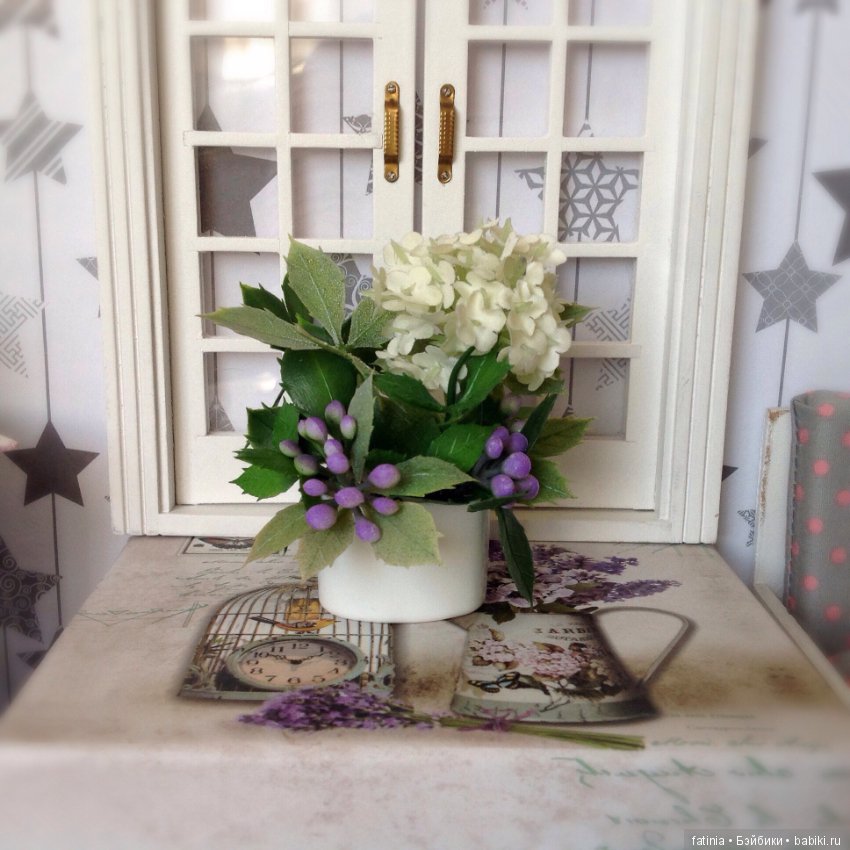 Сумбурный... небольшой совсем топик (фото 2)